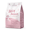 Clover+ Belly Balance - Digestion Supplement Treat