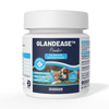 Glandease - Powder for Improved Anal Gland Health