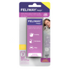 Feliway Help Home Plug In Diffuser - Refill