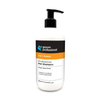 Groom Professional 2 in 1 Protein Shampoo NEW