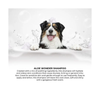 Groom Professional Aloe Wonder NEW