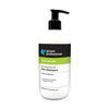 Groom Professional Aloe Wonder NEW