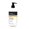 Groom Professional Argan Oil Shampoo NEW