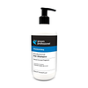 Groom Professional Coconut Moisturising Shampoo NEW