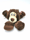 KONG Stretchezz Legz - Bear