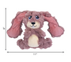 KONG Scrumplez - Bunny