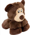 KONG Stretchezz Legz - Bear