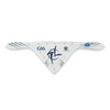 GAA Official Pet Bandana - Kildare