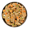 WILD Fresh Dog Food Jar - Lamb