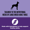 Orijen - Adult - Large Breed
