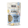 MAC's Shakery - Anti Hairball Cat Treats