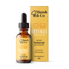 Mussh & Co - Defence for Pets