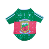 GAA Official Pet Jersey - Mayo