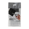 Universal Replacement Carbon Filter for Hooded Litter Trays