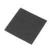 Universal Replacement Carbon Filter for Hooded Litter Trays