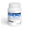 VETIQ® Denti-Care Powder - Dogs & Cats