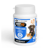 VETIQ® Denti-Care Powder - Dogs & Cats