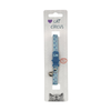 Safety Cat Collar - Dotty Print