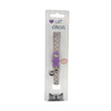Safety Cat Collar - Dotty Print