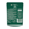 Natures Menu Pouch Senior 300g