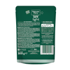 Natures Menu Pouch Light 300g