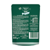 Natures Menu Pouch Puppy/Junior 300g