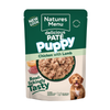 Natures Menu Pouch Puppy/Junior 300g