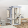 Trixie Cat Tree XXL  - Active