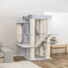Trixie Cat Tree XXL  - Active