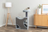 Trixie Ferro Cat Tree - Grey