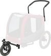 Jogger Conversion Kit for Bike Trailer #12781