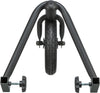 Jogger Conversion Kit for Bike Trailer #12781