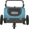 Jogger Conversion Kit for Bike Trailer #12822