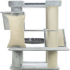 Trixie Cat Tree XXL  - Active