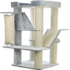 Trixie Cat Tree XXL  - Active