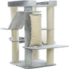 Trixie Cat Tree XXL  - Active