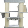 Trixie Cat Tree XXL  - Active