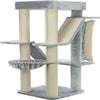 Trixie Cat Tree XXL  - Active