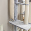 Trixie Cat Tree XXL  - Active
