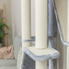 Trixie Cat Tree XXL  - Active