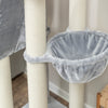 Trixie Cat Tree XXL  - Active