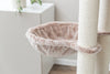Sienna Cat Tree - Taupe