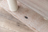 Sienna Cat Tree - Taupe