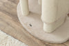 Cat Tree XXL Elli - Cream