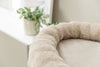 Cat Tree XXL Elli - Cream
