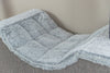 Trixie Ferro Cat Tree - Grey