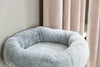 Trixie Ferro Cat Tree - Grey