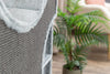 Trixie Ferro Cat Tree - Grey