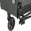 Jogger Conversion Kit for Bike Trailer #12822