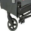 Jogger Conversion Kit for Bike Trailer #12822